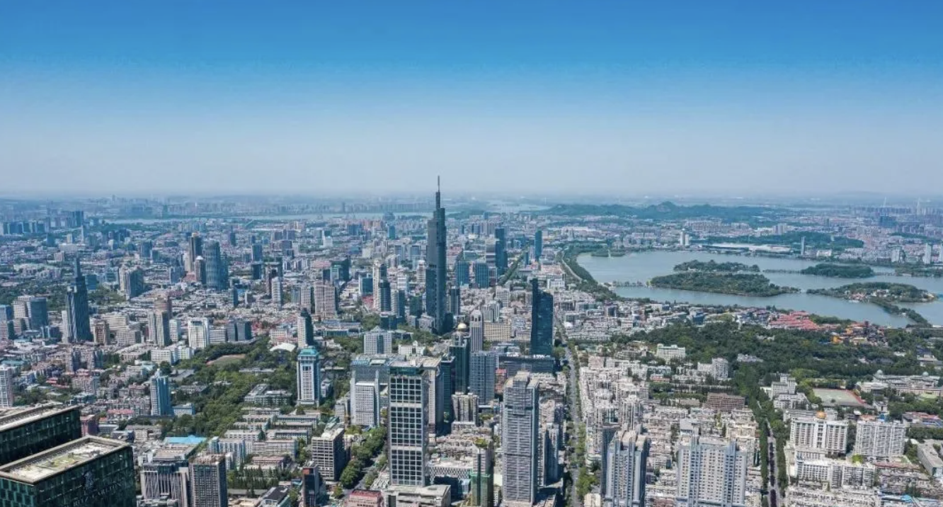 1731393090208067945.png image.png