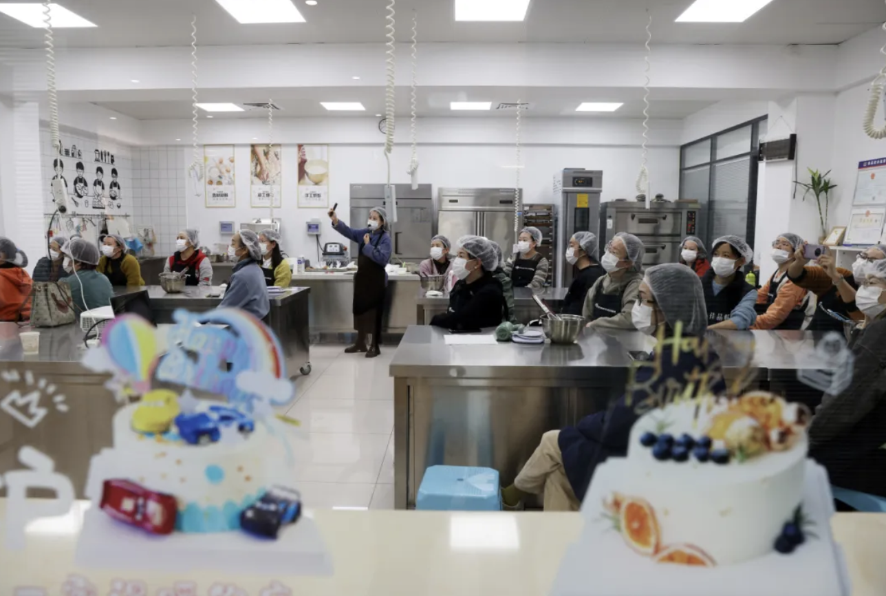 1731395605323091972.png image.png