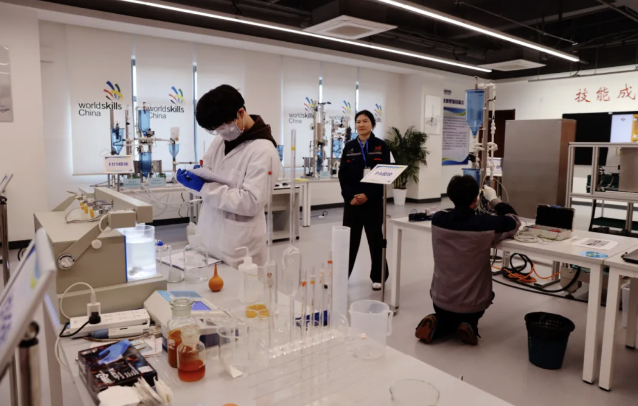 1731395657271031914.png image.png