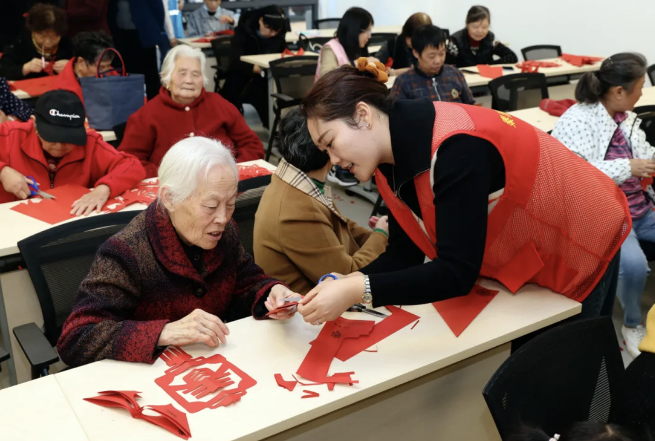 1731395704976025102.png image.png