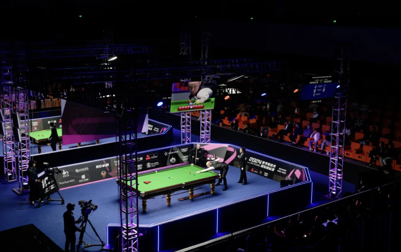 1731395749342041148.png image.png