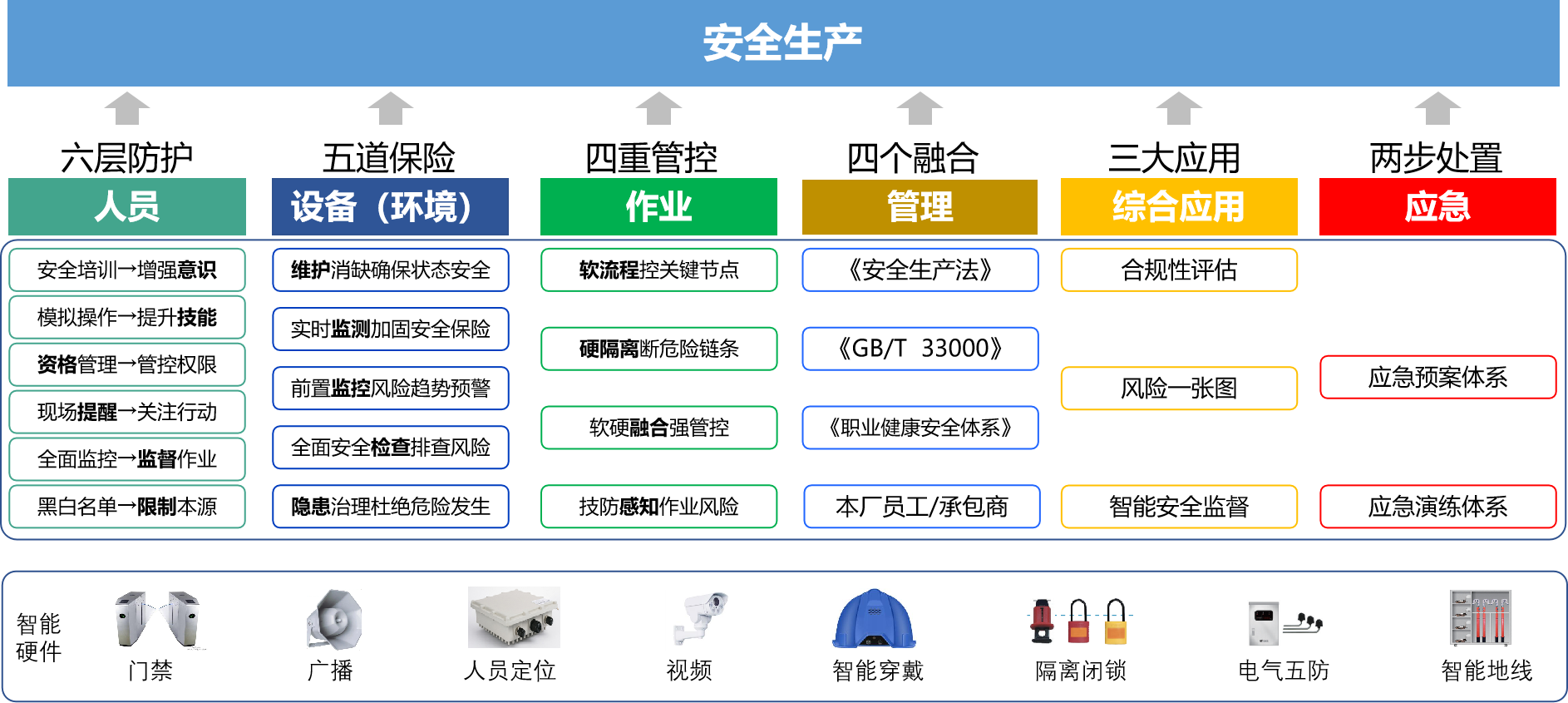 1731467881545031318.png a2d34f8d590c19be4a3903b7118470b5.png