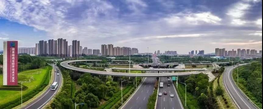 1731467914149016027.jpg 30e4d7621dea90f76ab7922138f7a64c.jpg