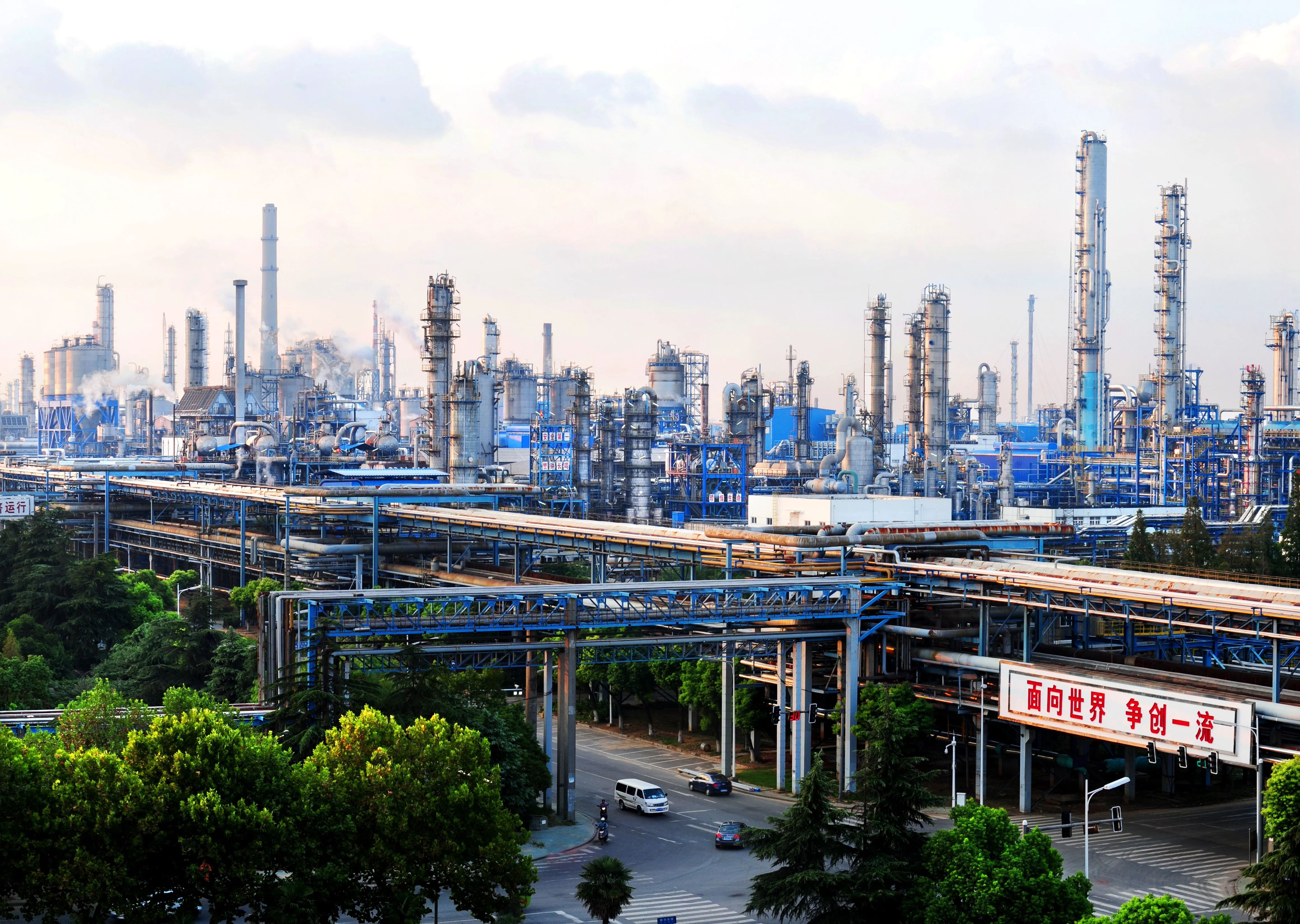 1731467942400027144.jpg 4c4409ff3eab634e6a1d658f3086e5db.jpg