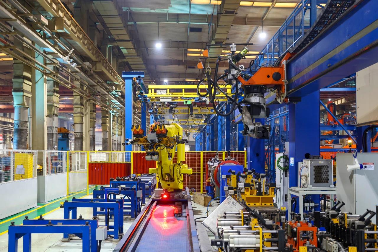 1731468003615007021.jpg 8cd8b12a97ffbd2014d8b34ef9f765ef.jpg