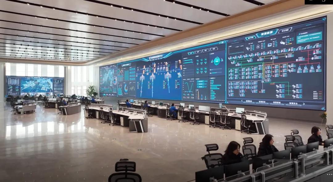 1731468027311049406.jpg 9365361e9b29386aaf389277b6eb6c96.jpg