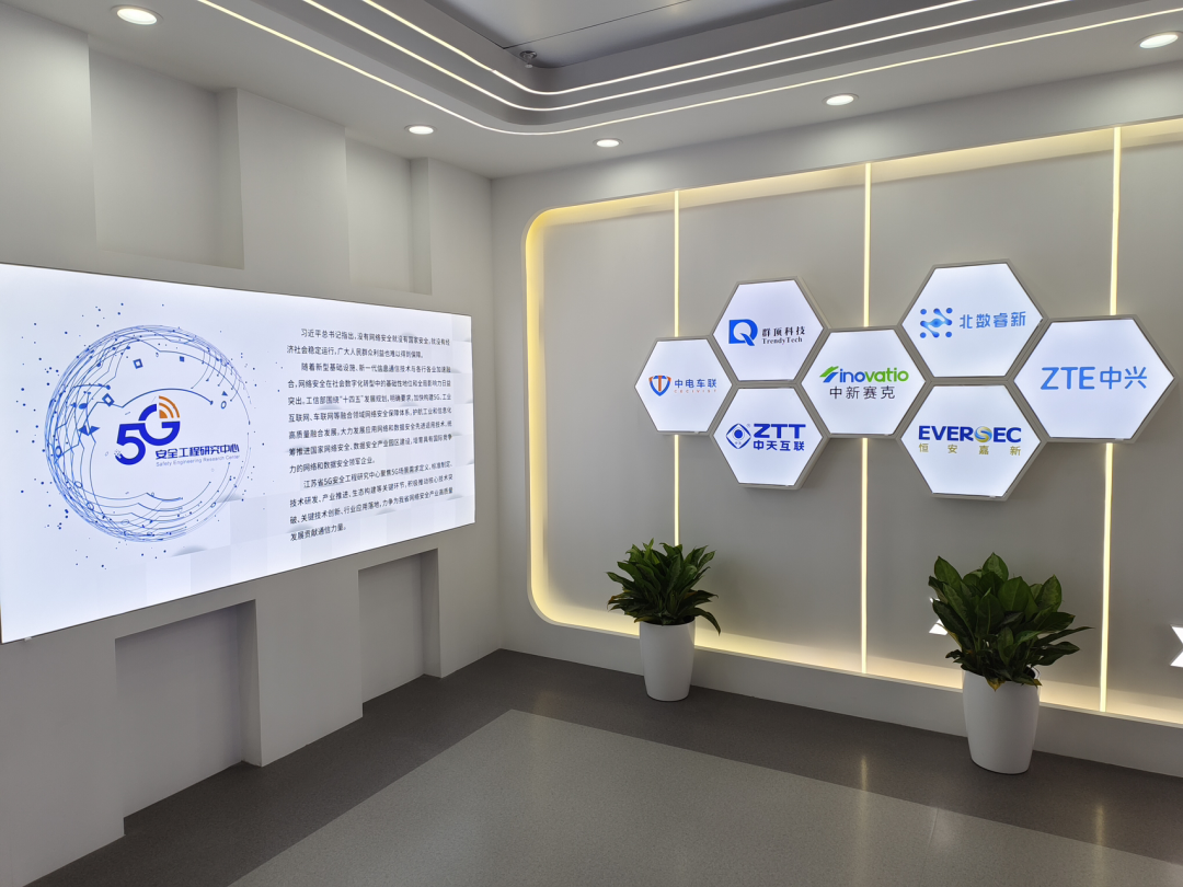 1731468050774089175.png e782e04b7b0fda62b48a291a9c09b1f6.png