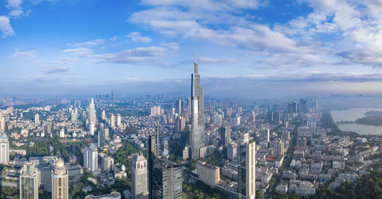 1731485063602013033.png image.png