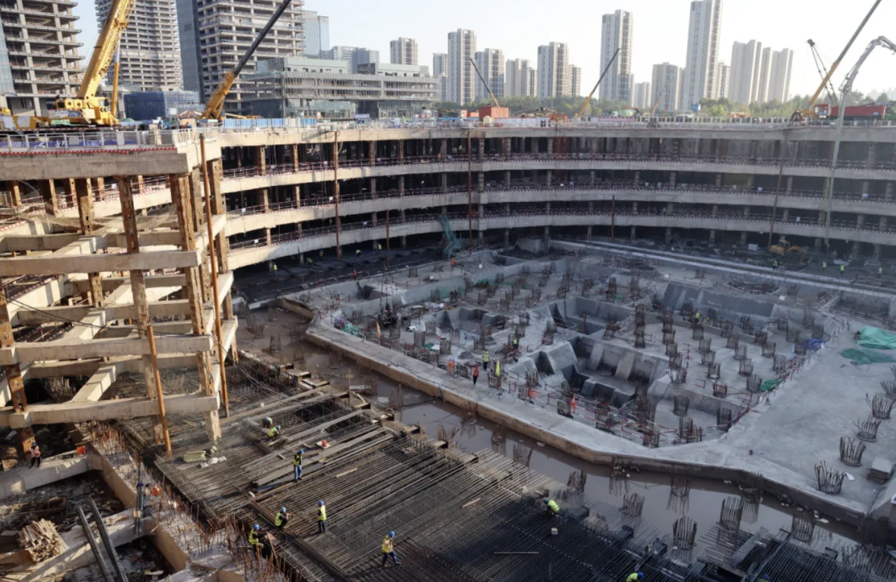 1731485136158065075.png image.png