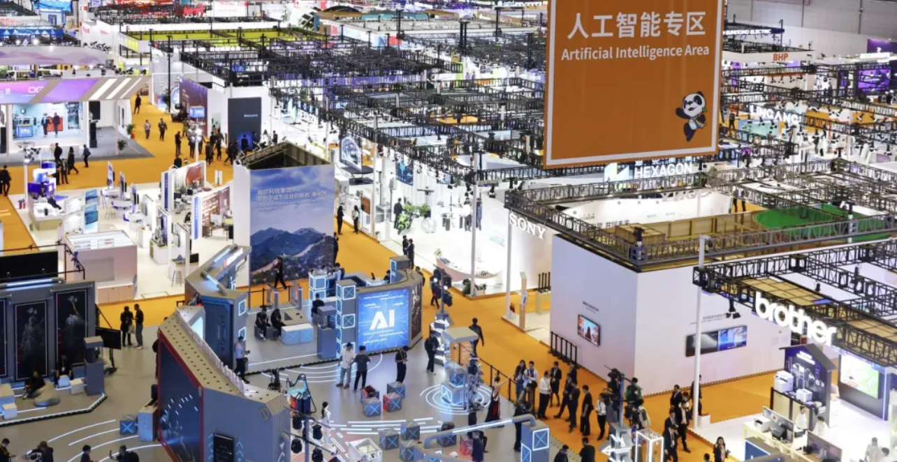 1731485184284055001.png image.png