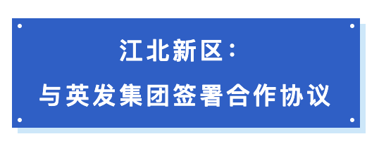 1731485319770089363.png image.png