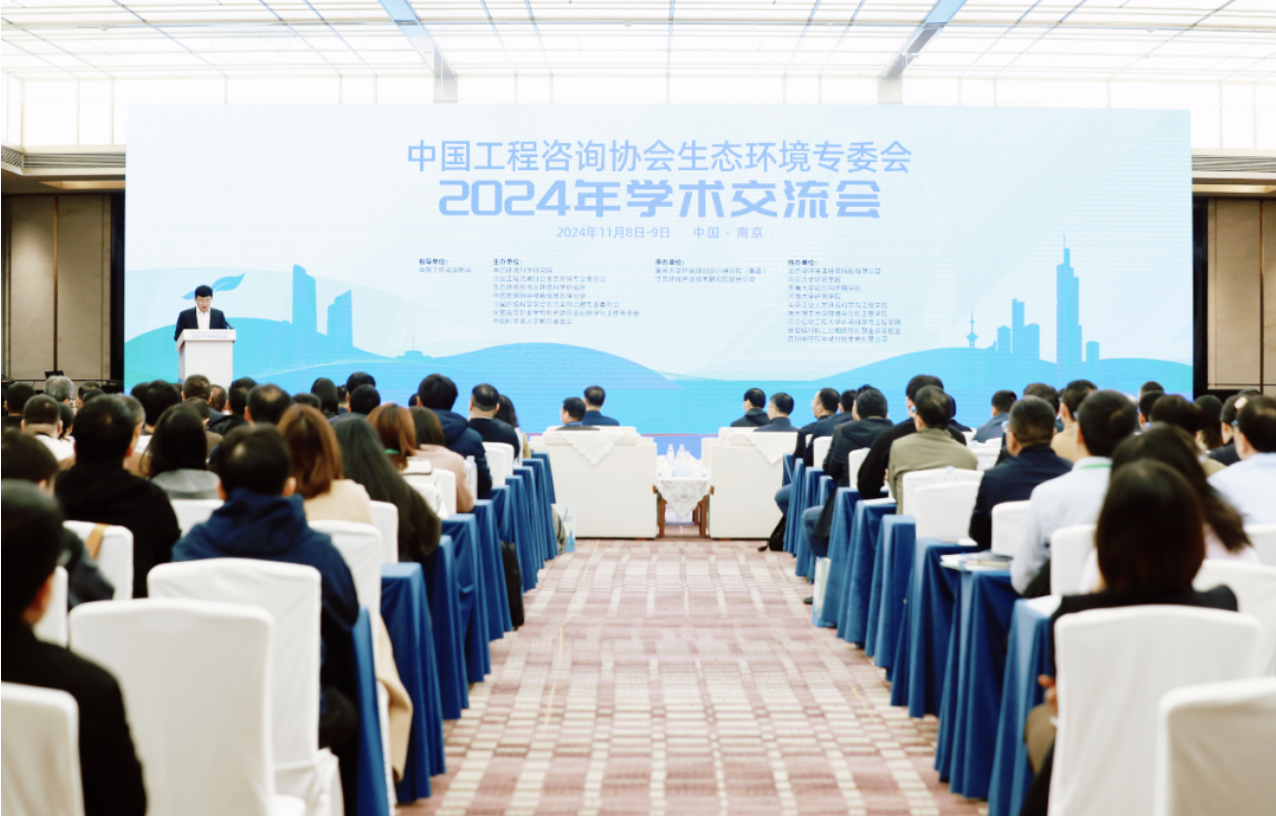 1731485369331010469.png image.png