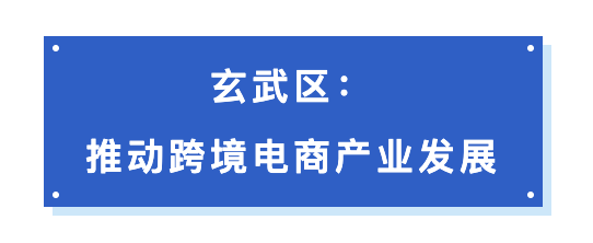 1731485422044085990.png image.png