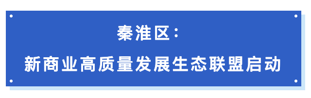 1731485521510075466.png image.png