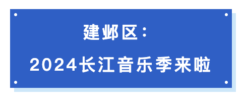 1731485652472057428.png image.png