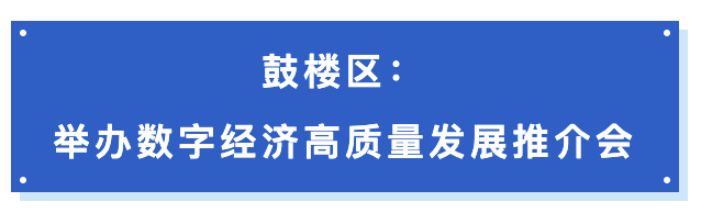 1731485743046060254.png image.png