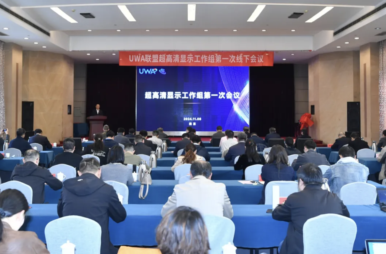 1731485793090017951.png image.png