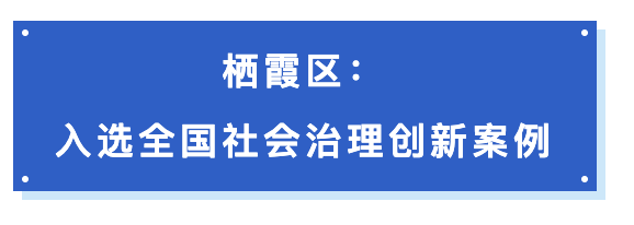 1731485854492087330.png image.png