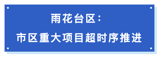 1731485951712063164.png image.png