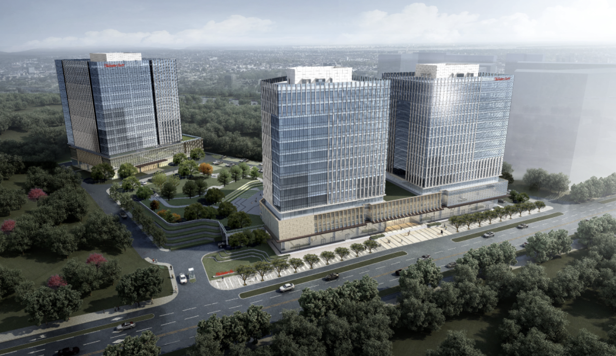 1731485990977038959.png image.png