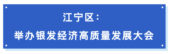 1731486071395034802.png image.png