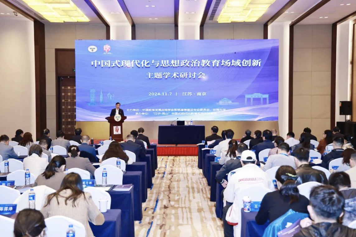 1731486149099001706.png image.png