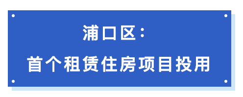 1731486238783026888.png image.png