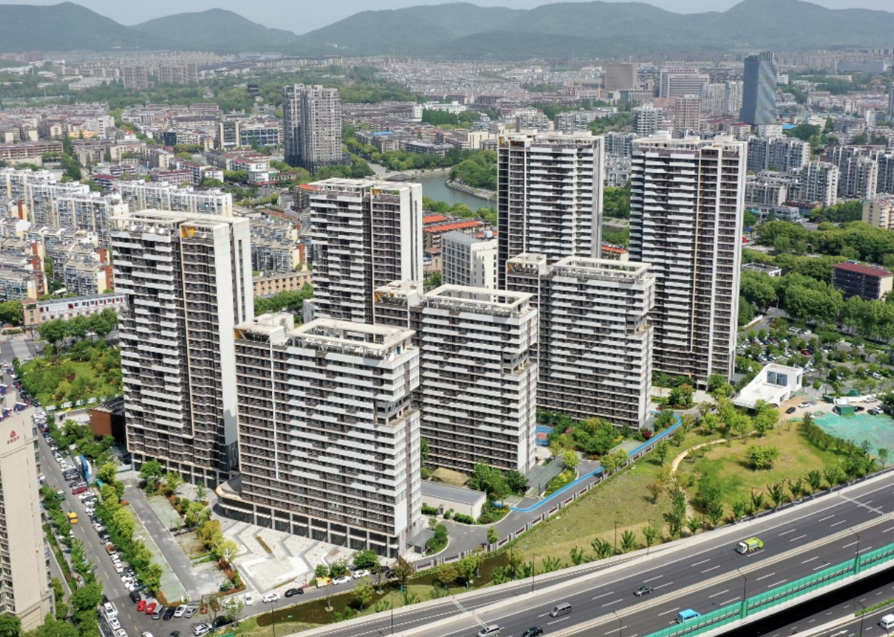 1731486312821098731.png image.png