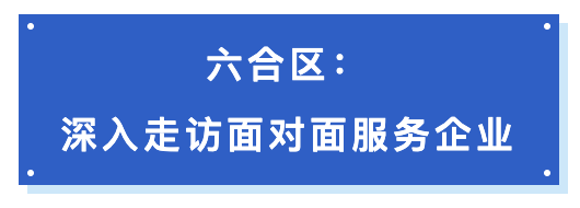 1731486421974009866.png image.png