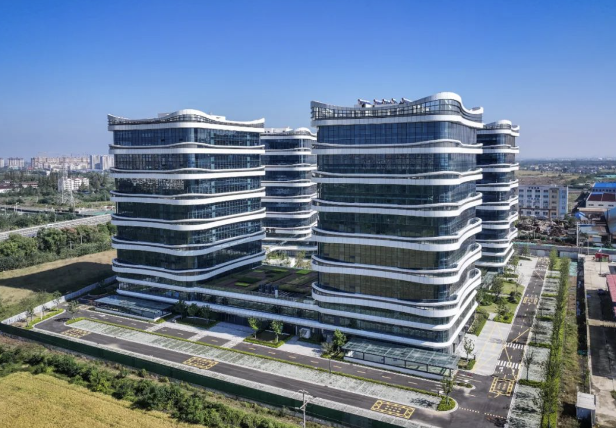 1731486457168032721.png image.png