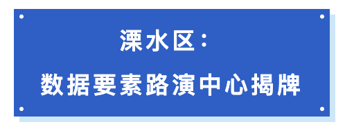 1731486512361057698.png image.png