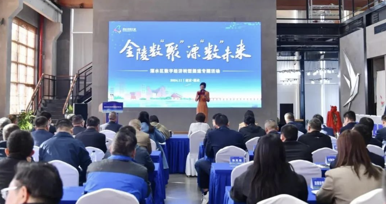 1731486546665008851.png image.png