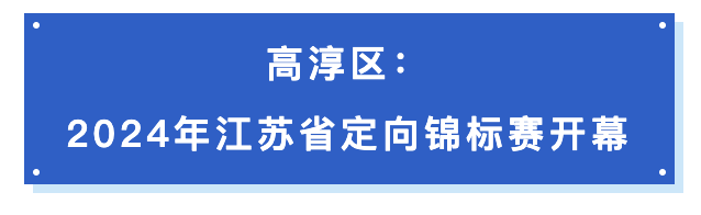 1731486602841076351.png image.png