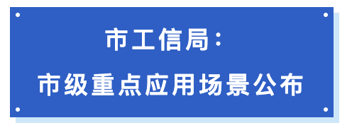 1731486664087005917.png image.png