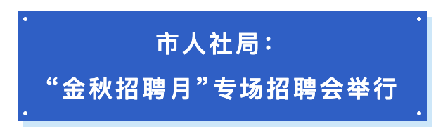 1731486700981079630.png image.png