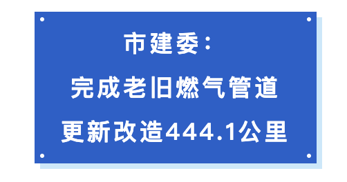 1731486724943086412.png image.png