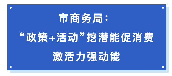 1731486753974031919.png image.png