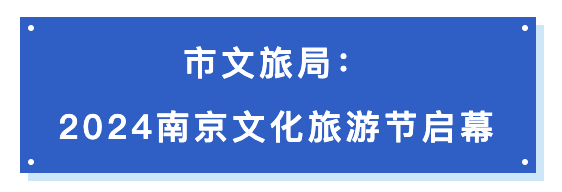 1731486785018030132.png image.png