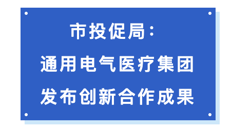 1731486834424061929.png image.png