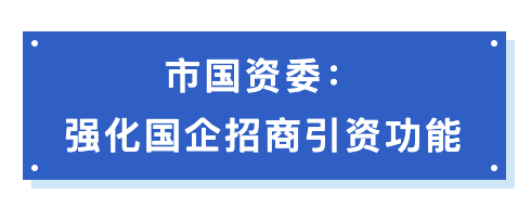 1731486859571060772.png image.png