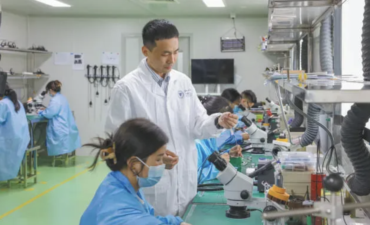 1731568309295017389.png image.png