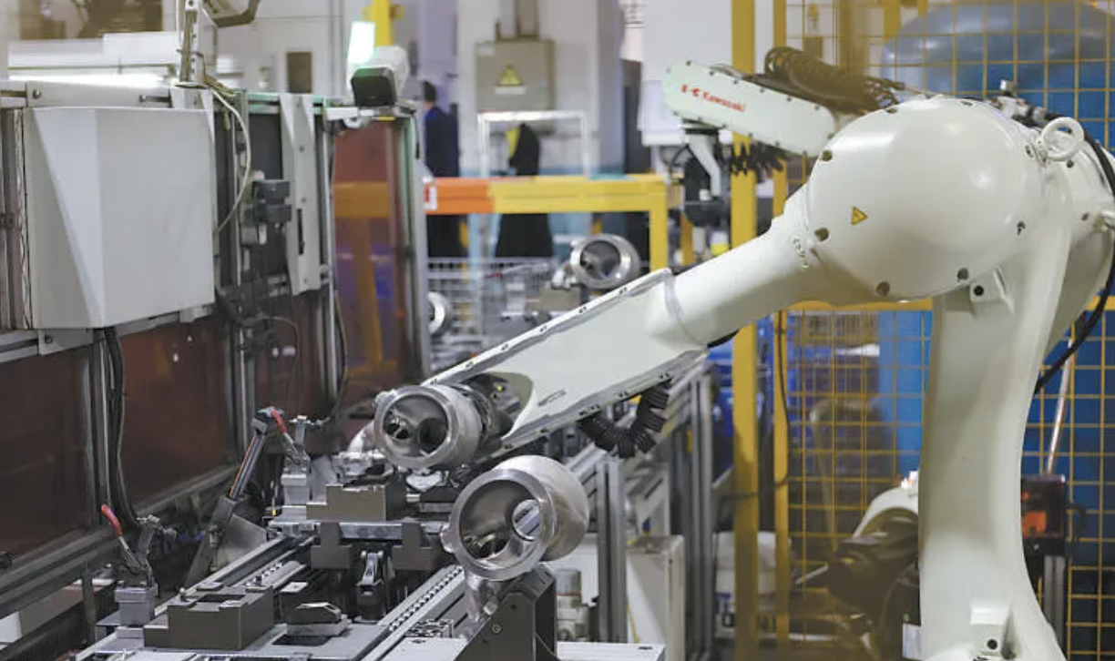 1731568365533027302.png image.png