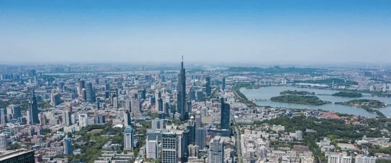 1732770956894066818.png image.png