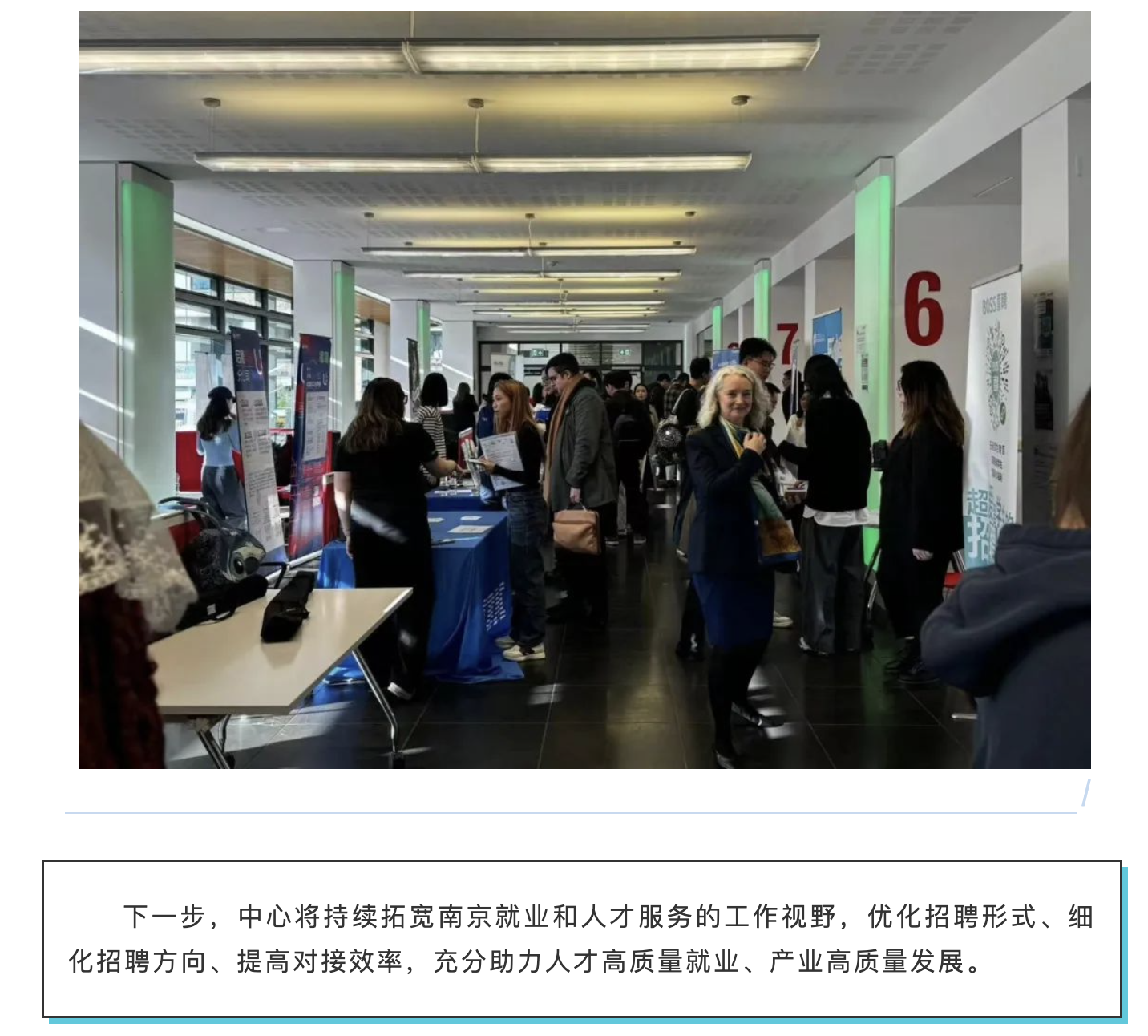 1732772417462090516.png image.png