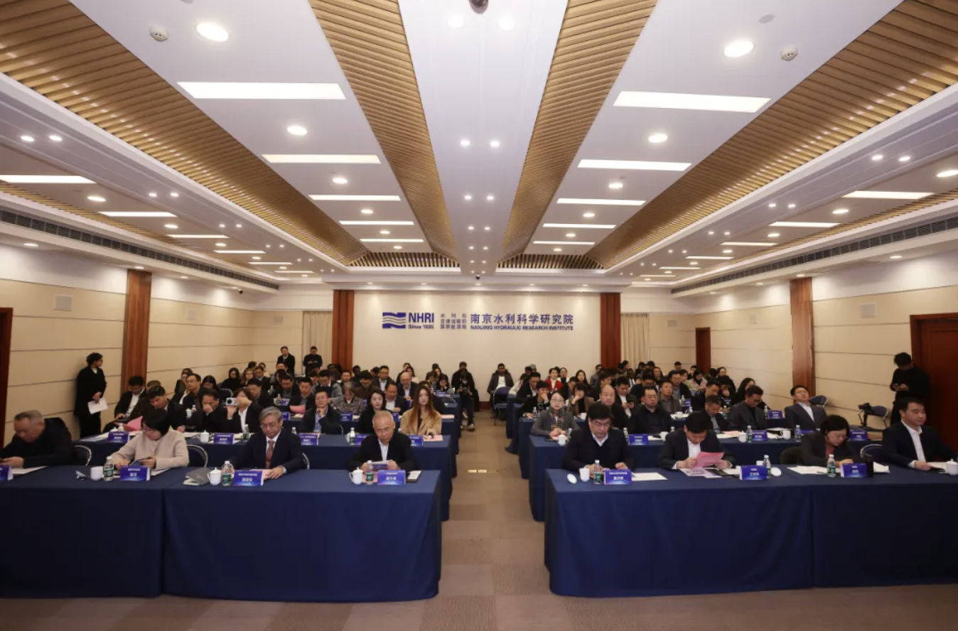 1733118455663059868.png image.png