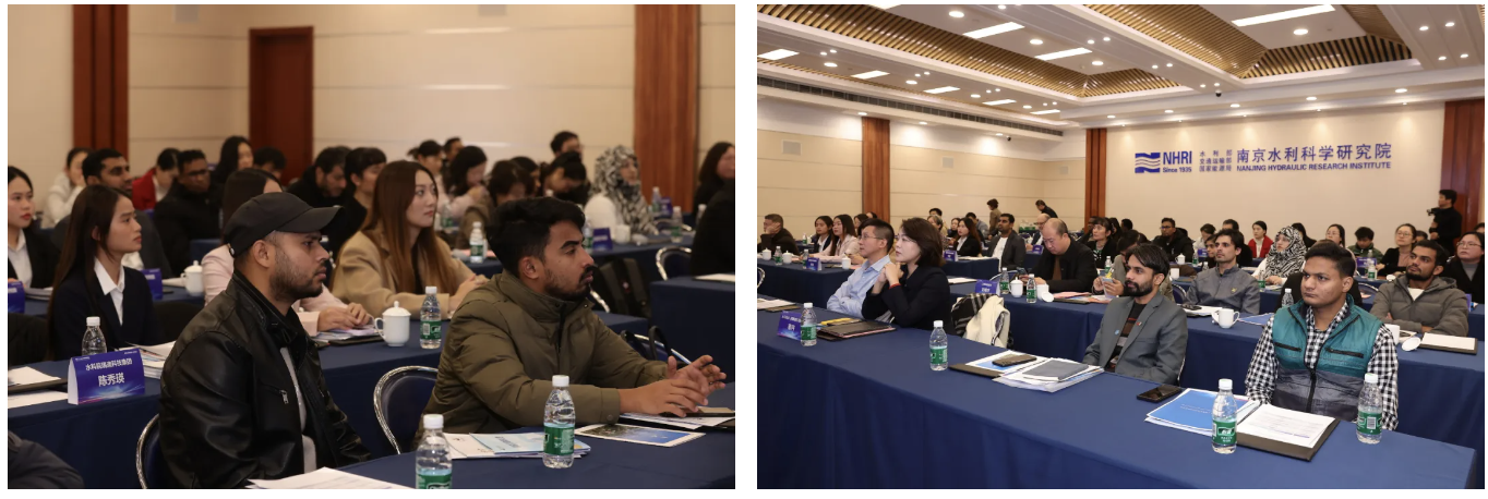 1733118527642033574.png image.png