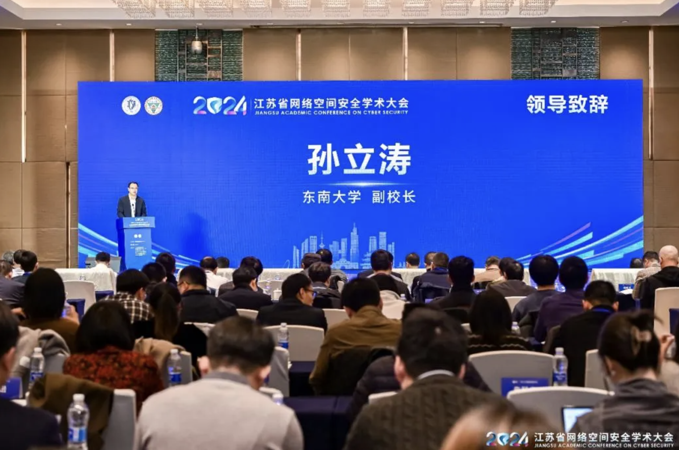 1733209288289022781.png image.png