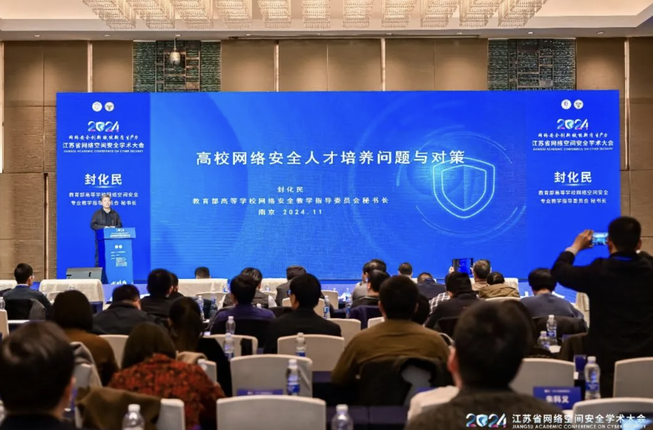 1733209344465085402.png image.png