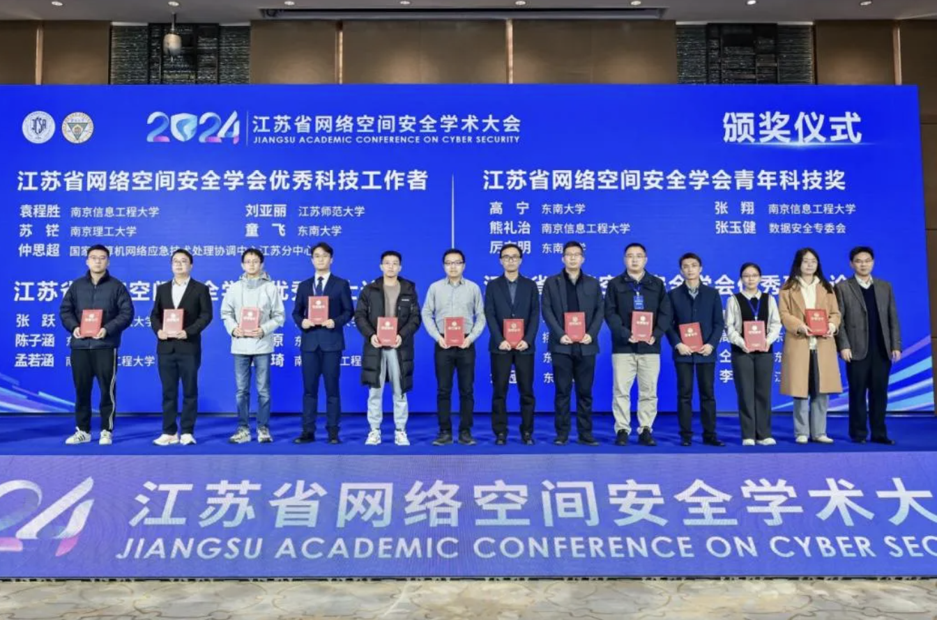 1733209433120068793.png image.png