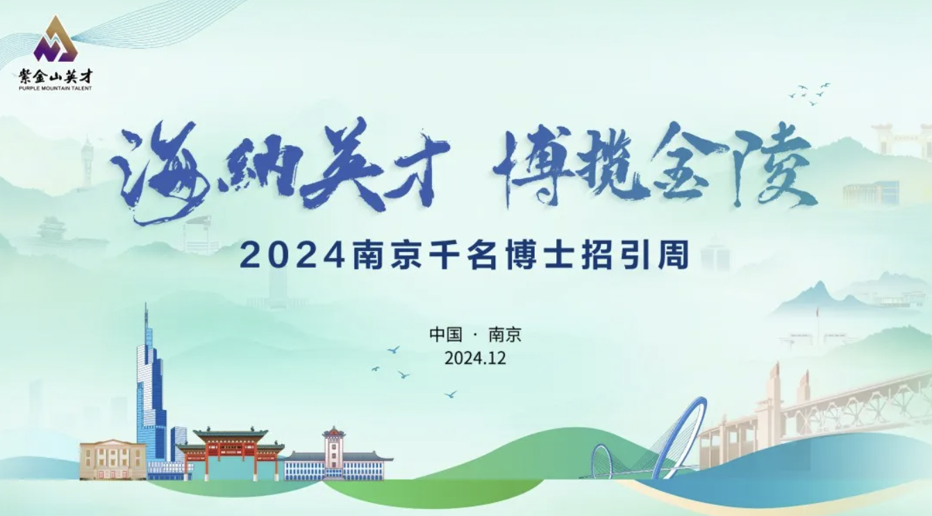 1734485584407068154.png image.png